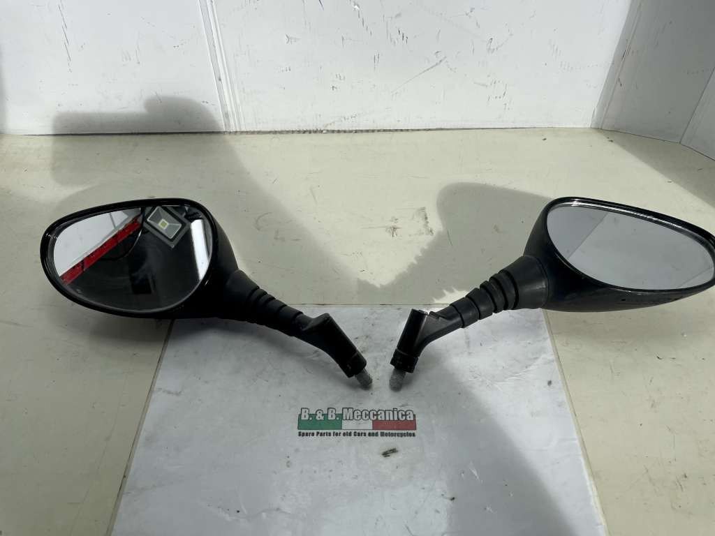 beb-114021 image