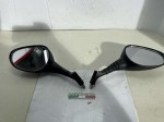 beb-114021 image