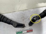 beb-114021 image