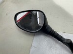 beb-114021 image