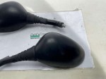 beb-114021 image