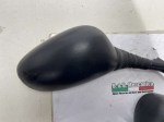 beb-114021 image