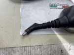 beb-114021 image