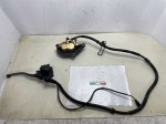 beb-114022 image