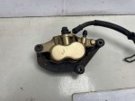 beb-114022 image