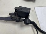 beb-114022 image