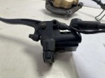 beb-114022 image