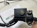 beb-114022 image