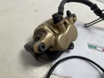 beb-114022 image