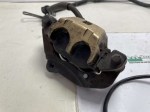 beb-114022 image