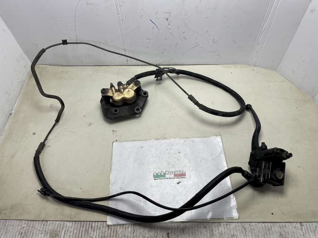 beb-114023 image