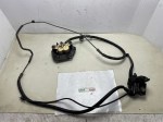 beb-114023 image