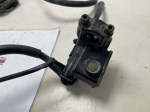 beb-114023 image