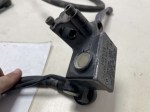 beb-114023 image