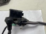 beb-114023 image