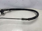 beb-114023 image