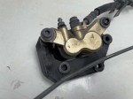 beb-114023 image