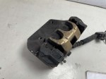 beb-114023 image