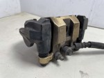 beb-114023 image