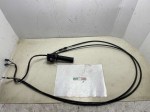 beb-114024 image