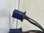 beb-114024 image