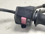 beb-114024 image