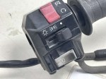 beb-114024 image