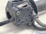 beb-114024 image
