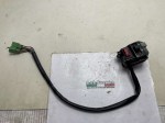 beb-114025 image