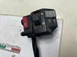 beb-114025 image