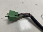 beb-114025 image
