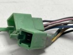 beb-114025 image