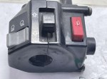 beb-114025 image