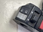 beb-114025 image