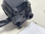 beb-114025 image