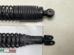 beb-114026 image