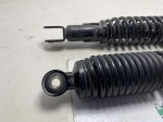 beb-114026 image