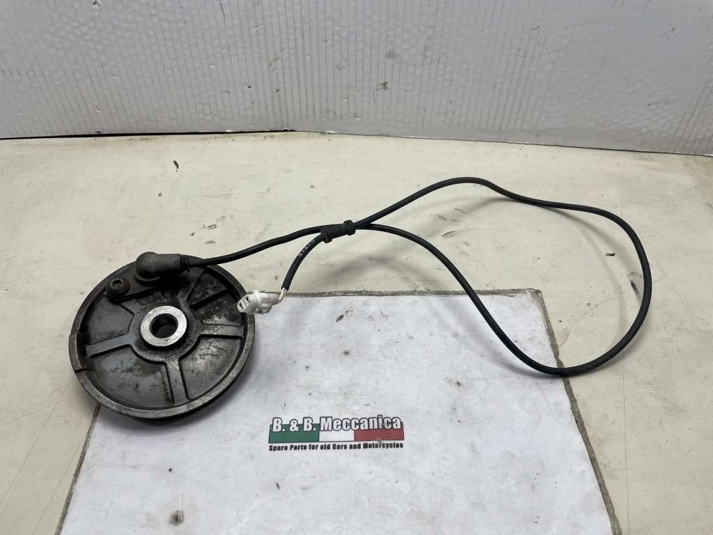 beb-114027 image