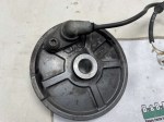 beb-114027 image