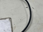 beb-114027 image