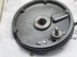 beb-114027 image