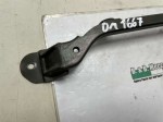beb-114028 image