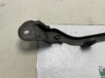 beb-114028 image