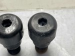 beb-114029 image