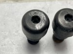 beb-114029 image
