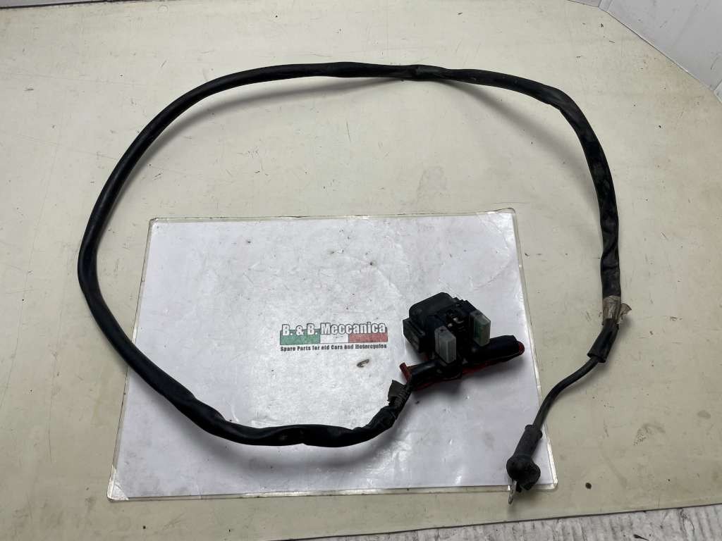 beb-114030 image
