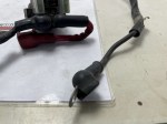 beb-114030 image