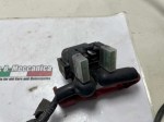 beb-114030 image