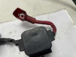 beb-114030 image
