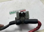 beb-114030 image